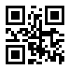 isna.ir/xdTPCc