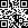 https://isna.ir/xdJxqv