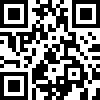 https://isna.ir/xdPtY