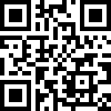 https://isna.ir/xdS9Dp