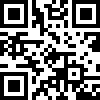 https://isna.ir/xdDnZB