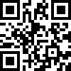 https://isna.ir/xcZcKj