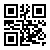 isna.ir/xdDtks