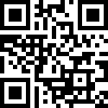 https://isna.ir/xdN5gc