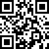 https://isna.ir/xmbTL