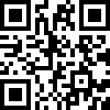 https://isna.ir/xd24P7