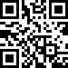 https://isna.ir/xdVL79