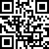 https://isna.ir/xdWvwK