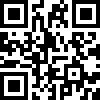 https://isna.ir/xdRfxV