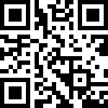 https://isna.ir/xdLDGq