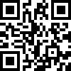 https://isna.ir/xdJ5mb