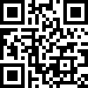 https://isna.ir/x9MdZM