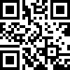 https://isna.ir/xdQF7X
