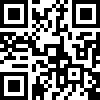 https://isna.ir/xdTYGS