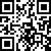 https://isna.ir/xdWZmv