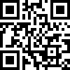 https://isna.ir/xdSrpk