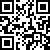 https://isna.ir/xdXmw7