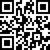 https://isna.ir/xdNhbN