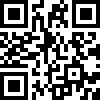 https://isna.ir/xdKBQS