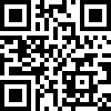 https://isna.ir/xdKmDS