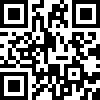 https://isna.ir/xdVH4S
