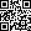 https://isna.ir/xdDP8Y