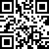 https://isna.ir/xdGkR3