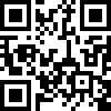 https://isna.ir/xdHJ5Y