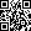 https://isna.ir/xdJqPt