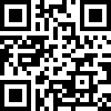 https://isna.ir/xdDHs8