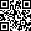 https://isna.ir/xdQNrm
