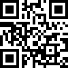 https://isna.ir/xd3Kzp