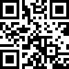 https://isna.ir/xd4pJh