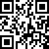 https://isna.ir/xdLqxc