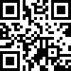 https://isna.ir/xdTRy3