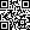 https://isna.ir/xdV9hC