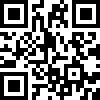 https://isna.ir/xdWf6L