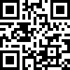 https://isna.ir/xdHTYf