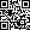 https://isna.ir/xdXkty