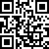 https://isna.ir/xdWwry