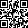 https://isna.ir/x3LwqV
