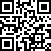 https://isna.ir/xdLcqV