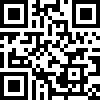 https://isna.ir/xdX848