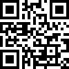 https://isna.ir/xdNvG8