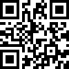 https://isna.ir/xd4sVf
