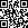 https://isna.ir/xdSBKn