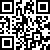 https://isna.ir/xdW6ZR