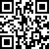 https://isna.ir/xdW7HC