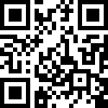 https://isna.ir/x7jjKh