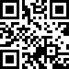 https://isna.ir/xdGJyr